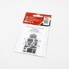 Red Fox Studio QS-32166 P-51D Mustang for SWS kit 1/32